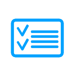 Временная Прописка в Гороховце Временная Прописка в Гороховце