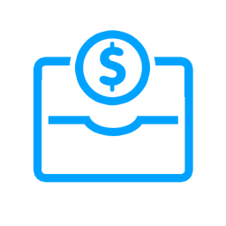 Временная Регистрация в Гороховце Временная Прописка в Гороховце